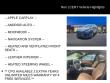 2023 LEXUS RX 350 Premium SUV