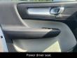 2019 Volvo XC40 Momentum SUV