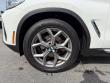 2024 BMW X3 xDrive30i SUV