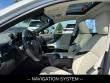 2024 LEXUS ES 350 Sedan