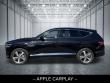 2024 Genesis GV80 3.5T Advanced SUV