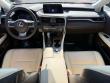 2019 LEXUS RX 450h SUV