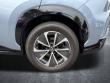 2023 LEXUS RZ 450e Premium SUV