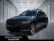 Used 2024 Genesis GV80 2.5T SUV
