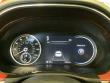 2022 Genesis GV70 3.5T Sport SUV