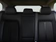 2026 Mazda Mazda3 Sedan 2.5 S Select Sport SEDAN