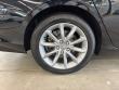 2023 Acura TLX Base Sedan
