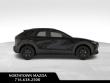 2026 Mazda CX-30 2.5 S Aire Edition Sport Utility