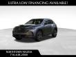 2026 Mazda CX-50 2.5 S Premium AWD Sport Utility