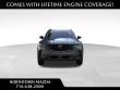 2026 Mazda CX-50 2.5 S Preferred AWD Sport Utility