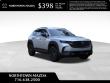 2026 Mazda CX-50 Hybrid Premium AWD Sport Utility