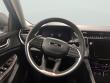 2024 Jeep Grand Cherokee Laredo SUV