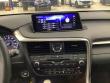 2019 LEXUS RX 350 SUV