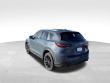 2023 Mazda CX-5 2.5 S Carbon Edition SUV 2023 Mazda CX-5 2.5 S Carbon Edition SUV