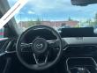 2026 Mazda CX-70 3.3 Turbo Premium SUV