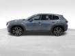2023 Mazda CX-50 2.5 Turbo Premium Package SUV