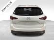 2023 Mazda CX-5 2.5 S Premium Plus Package SUV