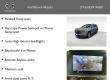 2023 GMC Terrain SLT SUV