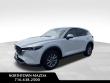 2023 Mazda CX-5 2.5 S Select Package SUV