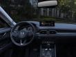 2025 Mazda CX-5 2.5 S Preferred AWD Sport Utility 2025 Mazda CX-5 2.5 S Preferred AWD Sport Utility
