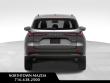 2026 Mazda CX-5 2.5 S Premium Plus AWD Sport Utility