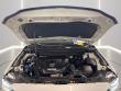 Certified Pre-Owned 2024 Mazda CX-5 2.5 Carbon Turbo SUV 26M1086A Amherst NY