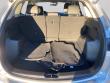 2016 Mazda CX-5 Grand Touring SUV