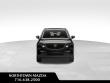 2026 Mazda CX-5 2.5 S Preferred AWD Sport Utility