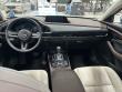 2023 Mazda CX-30 2.5 Turbo Premium Plus Package SUV
