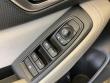 2023 Subaru Forester Base SUV