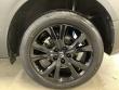 2023 Mazda CX-30 2.5 S Carbon Edition SUV