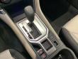 2023 Subaru Forester Base SUV