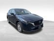 2022 Mazda CX-5 2.5 S Preferred Package SUV