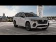 2026 Mazda CX-70 3.3 Turbo S Premium Plus AWD Sport Utility