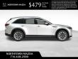 2026 Mazda CX-90 3.3 Turbo Premium Plus AWD Sport Utility