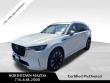 2026 Mazda CX-90 3.3 Turbo S Premium Plus SUV
