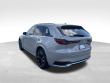 2026 Mazda CX-90 3.3 Turbo S Premium Plus SUV