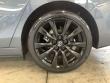 2023 Mazda Mazda3 2.5 S Carbon Edition Sedan