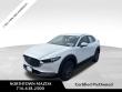 2025 Mazda CX-30 2.5 S SUV