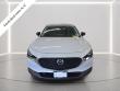 2024 Mazda CX-30 2.5 S Select Sport SUV