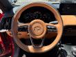 2025 Mazda CX-70 3.3 Turbo S Premium Plus SUV