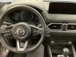 2025 Mazda CX-5 2.5 Turbo Signature SUV