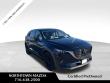 2023 Mazda CX-9 Touring Plus SUV