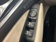 2023 Buick Enclave Premium Group SUV