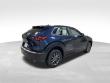 2025 Mazda CX-30 2.5 S SUV