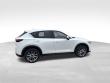 2021 Mazda CX-5 Grand Touring SUV
