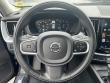 2019 Volvo XC60 T6 Momentum SUV
