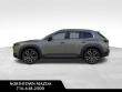 2026 Mazda CX-50 2.5 Turbo Premium Plus AWD Sport Utility