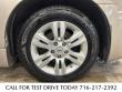 2012 Nissan Altima 2.5 S Sedan