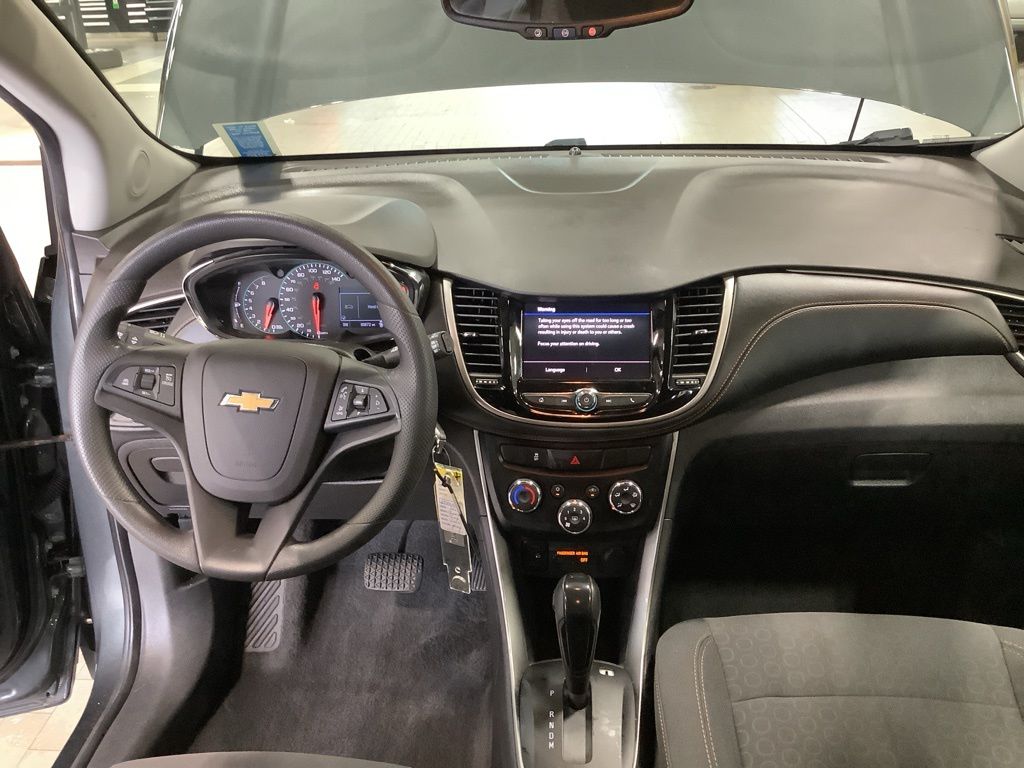 View 20